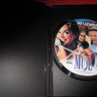 Muusa (1999) DVD - pikkukuva 3