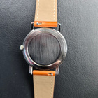 Omega Seamaster Quartz kello *Vintage 70-luku* - pikkukuva 2