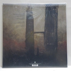 BARREN EARTH - ON LOVELY TOWERS EX+/M- GER 2015 2LP - pikkukuva 2