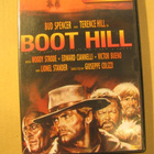 BOOT HILL ( Bud Spencer & Terence Hill ) - pikkukuva 1