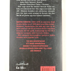 Agatha Christie : ABC-morden - pikkukuva 2
