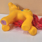 My Little Pony Seascape - pikkukuva 3