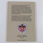 Gene Edward Veith : Löysin luterilaisuuden - pikkukuva 2