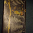 Hubert Selby Jr.: Päätepysäkki Brooklyn (1.p.1983) Sis.pk:t - pikkukuva 2