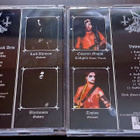 Dark Funeral - 2 CD - pikkukuva 2