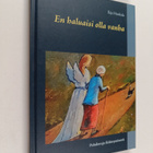 Eija Honkala : En haluaisi olla vanha - Pohdintoja ikäänt... - pikkukuva 1