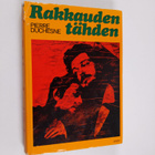 Pierre Duchesne : Rakkauden tähden - pikkukuva 1