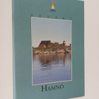 Kenneth Gustavsson : Hamnö : en medeltida klostermiljö i ... - pikkukuva 1