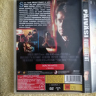 PÄIVÄSI OVAT LUETUT DVD - pikkukuva 2
