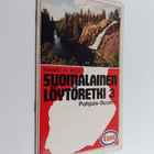 Suomalainen löytöretki 3 : Pohjois-Suomi - pikkukuva 1