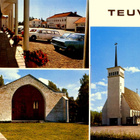 TEUVA, kulkenut - pikkukuva 1