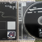BON JOVI: One Wild Night LIVE 1985-2001 (CD) - pikkukuva 2