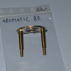 Abumatic 80 - pikkukuva 3