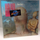 TOE FAT - S/T US 1ST 1970 PRESS EX+/M- LP - pikkukuva 1