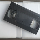 VHS: Macross II - Osat 5 Ja 6. Anime (1991/1979) UUSI - pikkukuva 5
