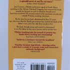 Gerald Seymour : A Song in the Morning - pikkukuva 2