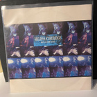 Melissa Etheridge - Bring me some water 7" nimmarilla - pikkukuva 1