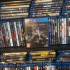Middle-earth shadow of war ps4 cib - pikkukuva 1