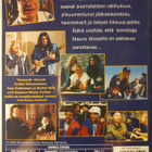 Kummeli 2 DVD - pikkukuva 3