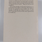 Karen Blixen : Sju romantiska berättelser - pikkukuva 2