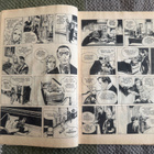 JAMES BOND AGENTTI 007 1/1979 - pikkukuva 3