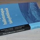 Hyvä hallintotapa taloyhtiössä (2007) - pikkukuva 2