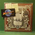 GOATMOON - TAHDON RIEMUVOITTO M-/M- FIN 2013 7" EP - pikkukuva 1