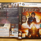 Fable III PC - pikkukuva 1