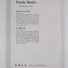 Yang Xianyi : Chinese Literature - Autumn 1987 : Fiction ... - pikkukuva 2