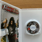 Prince of Persia: Revelations - PSP - pikkukuva 2