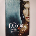 Unni Drougge : Hella H:n tunnustukset - pikkukuva 1