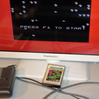 Commodore VIC-20 : Scorpion - pikkukuva 3
