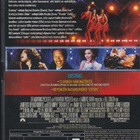 DVD: Dreamgirls - pikkukuva 2