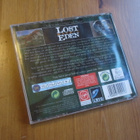 Lost Eden (PC CD) Cryo/Virgin - pikkukuva 2