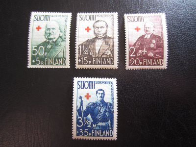 1938 PR **