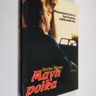 Shirlee Monty : Mayn poika : uskomaton tarina rakkaudesta - pikkukuva 1
