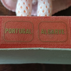 Matkamuisto nukke.Portugal - pikkukuva 3