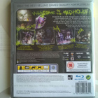 Batman - Arkham Asylum PS3 Peli - pikkukuva 2