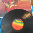 John Entwistle: Too Late The Hero LP - pikkukuva 3