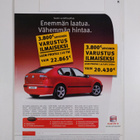 Mobilisti 4/2005 - pikkukuva 2
