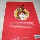 Pupu Tupunan syntymäpäivä - pikkukuva 4