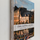 Olli Turunen ym. : Osta, vuokraa, vaurastu - pikkukuva 1