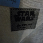 STAR WARS BOBA FETT PITKÄHIHAINEN PAITA KOKO M/L - pikkukuva 3