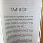 Selén Kari: Suojeluskuntien rahat - Suojeluskuntaomaisuuden - pikkukuva 4