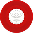BANG  Music + Lost Singles ~ LP + 7" soittamaton*UUSI* - pikkukuva 5