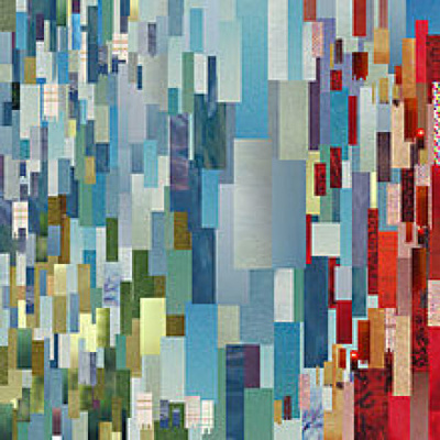 Dead Cab For Cutie - Narrow stairs CD