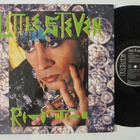 Little Steven Revolution LP M- kunto - pikkukuva 1