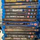Bluray elokuvia - pikkukuva 3