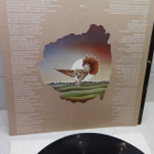 BARCLAY JAMES HARVEST, CONE TOEARTH - pikkukuva 2