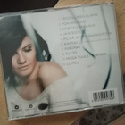 CD levy Suvi Teräsniska pohjantuuli - pikkukuva 2